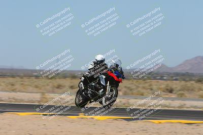 media/May-25-2024-TrackXperience (Sat) [[8ec55f75b9]]/3-Level 1/Session 4 Turn 17 Exit Pans/